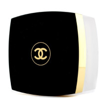 COCO creme corps 150 ml