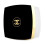 Chanel Crema Corporal Coco 150ml/5oz 1