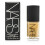 NARS NARS Sheer Glow Foundation - Vallauris (Medium 1.5 - Medium w/ Pink Undertone) 30ml/1oz 1
