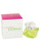 Britney Spears Britney Spears Believe Eau De Parfum Spray 30ml/1oz 1
