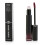 Armani Giorgio Armani Ecstasy Lacquer Liquid Lipstick Red 400 1