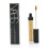 NARS NARS Radiant Creamy Concealer - Macadamia 6ml/0.22oz 1