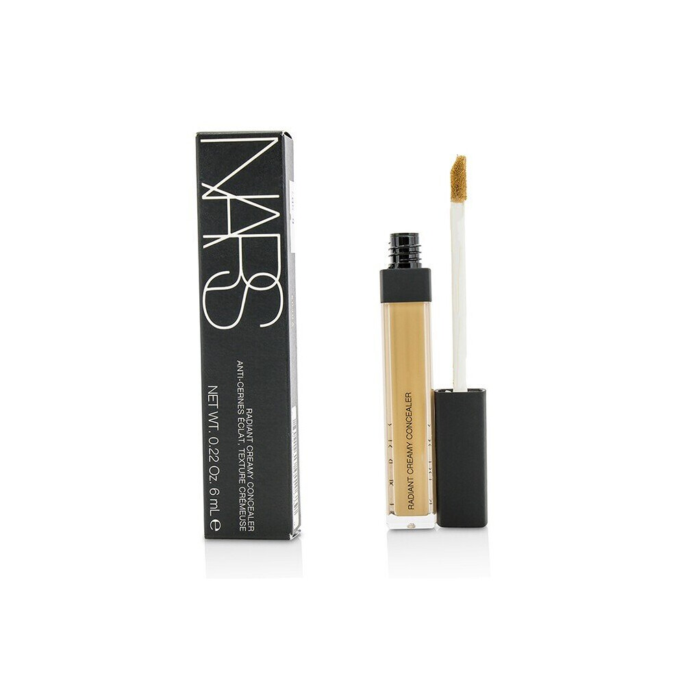 NARS Radiant Creamy Concealer - Macadamia 6ml/0.22oz