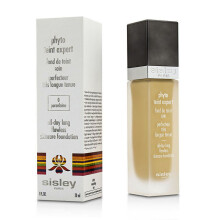 Sisley Phyto-Tint Experte Women's Foundation Porzellaine 1 Unze