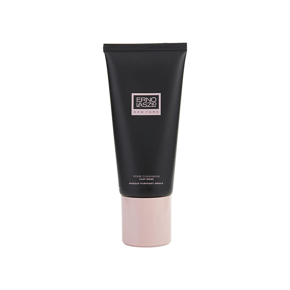 Erno Laszlo Pore Cleansing Clay Mask 100Ml/3.3Oz