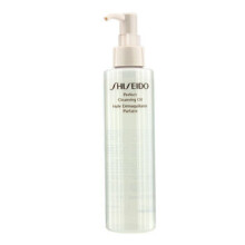 Shiseido Perfektes Reinigungsöl 180ml/6oz