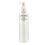 Shiseido Shiseido Perfektes Reinigungsöl 180ml/6oz 1