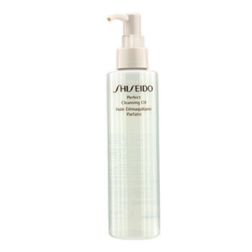 Shiseido Shiseido Perfektes Reinigungsöl 180ml/6oz