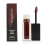 Smashbox Smashbox Always On Liquid Lipstick - Miss Conduct 4ml/0.13oz 1