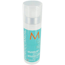 Moroccanoil Curl Defining Cream 250ml/8.5oz