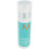 Moroccanoil Moroccanoil Curl Defining Cream 250ml/8.5oz 1