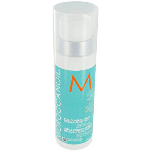 Moroccanoil Moroccanoil Curl Defining Cream 250ml/8.5oz