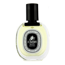 Diptyque L'Ombre Dans L'Eau Eau De Toilette Spray 50ml/1.7oz