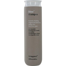 Living Proof No Frizz Shampoo 236ml/8oz