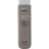 Living Proof Living Proof No Frizz Shampoo 236ml/8oz 1