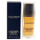 Laura Mercier Kiss Proof Lippenstift 28 Cookie Brown Klara 0,27 oz 1