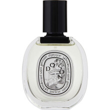 Diptyque Do Son Eau De Toilette Spray 50ml/1.7oz