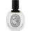 Diptyque Diptyque Do Son Eau De Toilette Spray 50ml/1.7oz 1