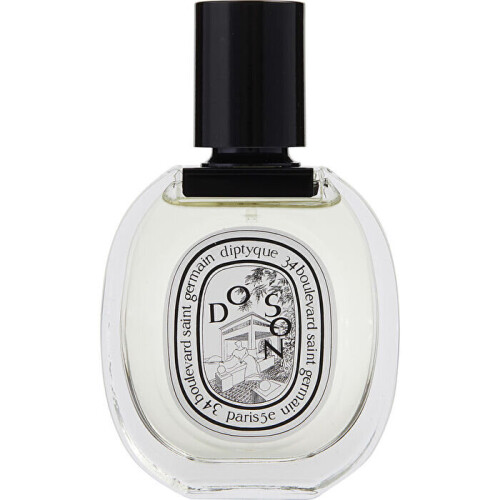 Diptyque Diptyque Do Son Eau De Toilette Spray 50ml/1.7oz
