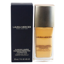 Laura Mercier Flawless Foundation 2N2 Linen 1 oz