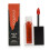 Smashbox Smashbox Always On Liquid Lipstick - Thrill Seeker 4ml/0.13oz 1