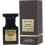 TOM FORD Tom Ford Tuscan Leather Eau De Parfum Spray 30ml/1oz 1