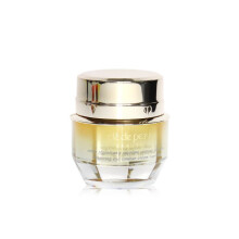Cle De Peau Enhancing Eye Contour Cream Supreme 15ml