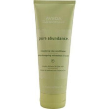 Aveda Pure Abundance Volumizing Clay Conditioner 200ml/6.7oz