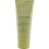 Aveda Aveda Pure Abundance Volumizing Clay Conditioner 200ml/6.7oz 1