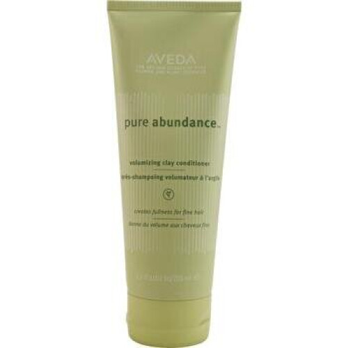Aveda Aveda Pure Abundance Volumizing Clay Conditioner 200ml/6.7oz