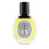 Diptyque Diptyque Oyedo Eau De Toilette Spray 50ml/1.7oz 1