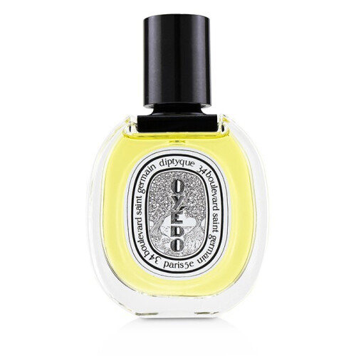 Diptyque Diptyque Oyedo Eau De Toilette Spray 50ml/1.7oz