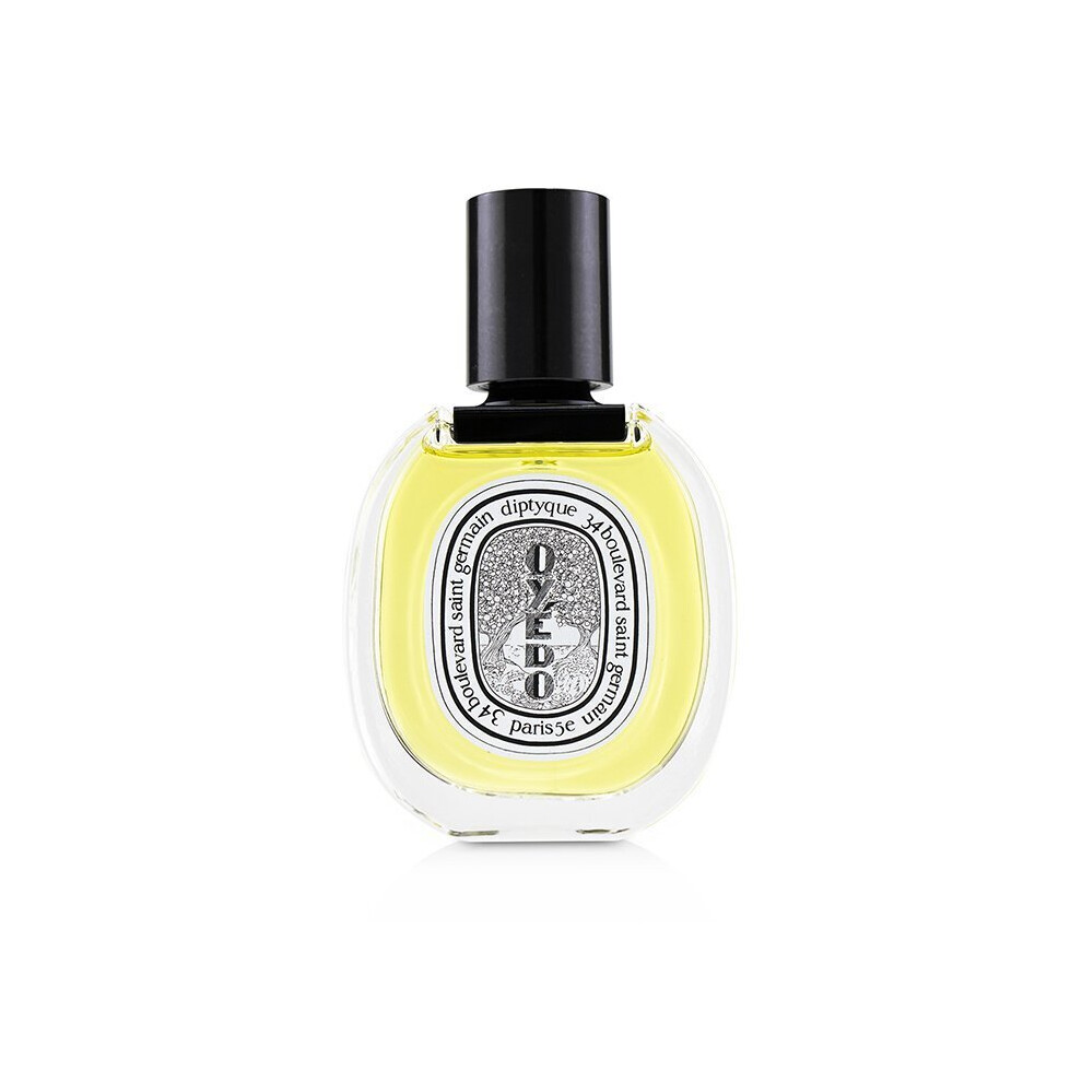 Diptyque Oyedo Eau De Toilette Spray 50ml/1.7oz