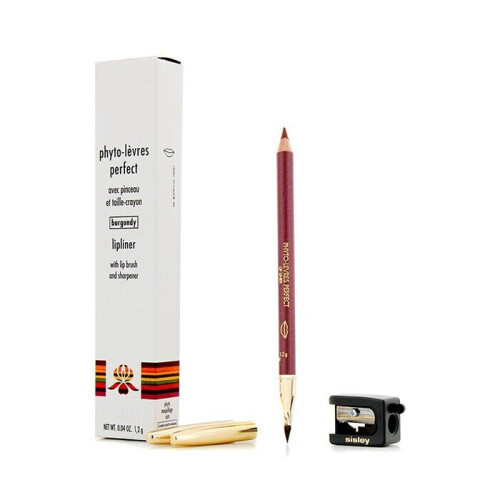 Sisley PHYTO-LIP perfect 05-burgundy 1,45 gr