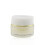 Eve Lom Radiance Antiox. 1