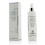 Sisley Sisley Restorative Body Cream 200ml 1