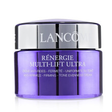 Lancome Rénergie Multi-Lift Ultra Full Spectrum Cream 50ml