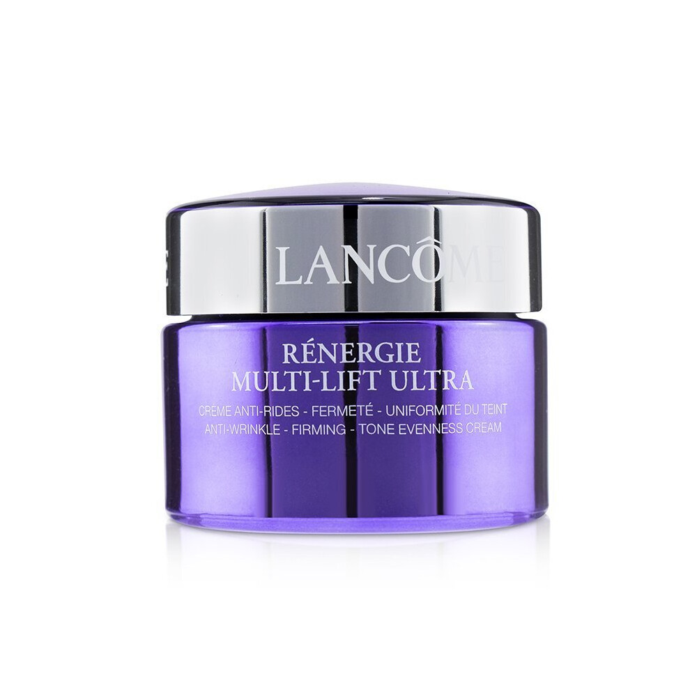 Lancome Rénergie Multi-Lift Ultra Full Spectrum Cream 50ml