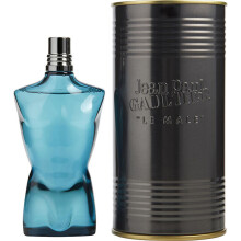 Jean Paul Gaultier Le Male After Shave Lotion 125ml/4.2oz