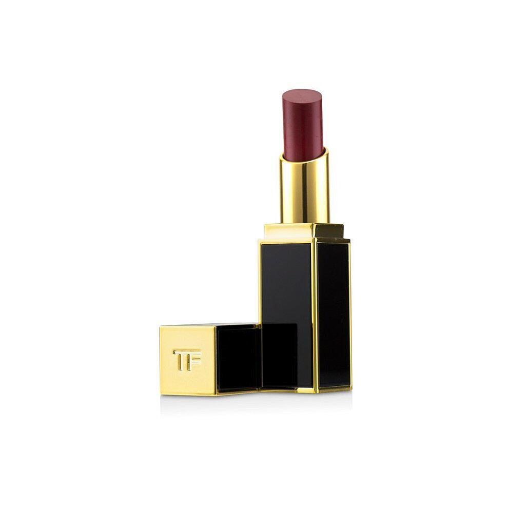 Tom Ford Lip Color Satin Matte - # 15 LA Woman 3.3g/0.11oz