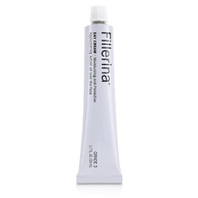 Fillerina Day Cream (Moisturizing & Protective) - Grade 3 50ml/1.7oz