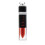 Dior Dior Addict Lacquer Plump Red Lipstick 758 D-Mesure 1