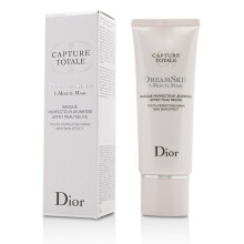 Christian Dior Capture Totale Dreamskin 1-Minute Mask 75ml/2.5oz