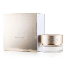 Juvena Master Cream 75ml/2.5oz with SkinNova SC Technology for Renewal and Firmer Skin | CN-134780