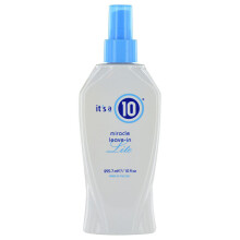 It's A 10 Miracle Leave-In Lite 295.7ml/10oz