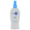 It's a 10 It's A 10 Miracle Leave-In Lite 295.7ml/10oz 1