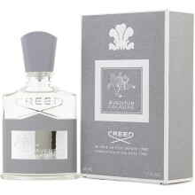 Creed Aventus Cologne Spray 50ml/1.7oz