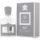 Creed Creed Aventus Cologne Spray 50ml/1.7oz 1