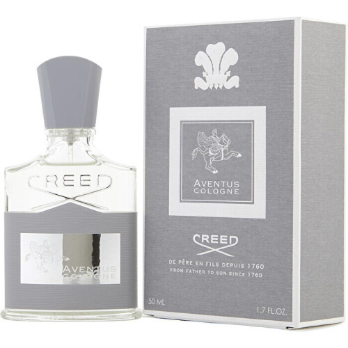 Creed Creed Aventus Cologne Spray 50ml/1.7oz