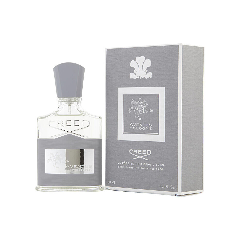 Creed Aventus Cologne Spray 50Ml/1.7Oz